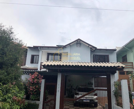 Casa com 5 quartos, 110m², à venda em Dois Irmãos, Primavera