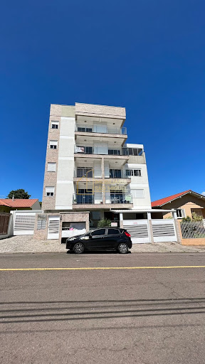 Apartamento, à venda em Dois Irmãos, Floresta