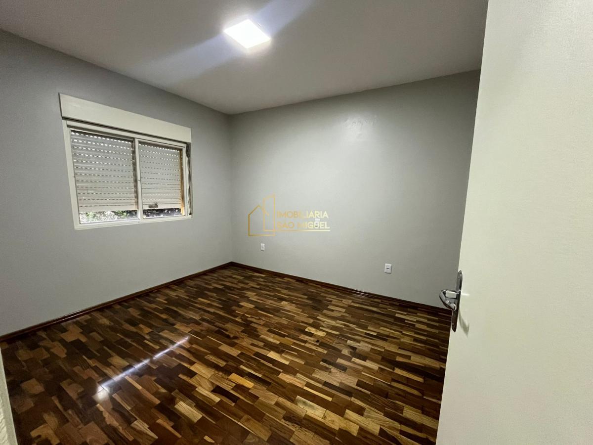 Apartamento À Venda no Bairro Moinho Velho em Dois Irmãos/RS R$ 280.900,00 - Imobiliária São Miguel