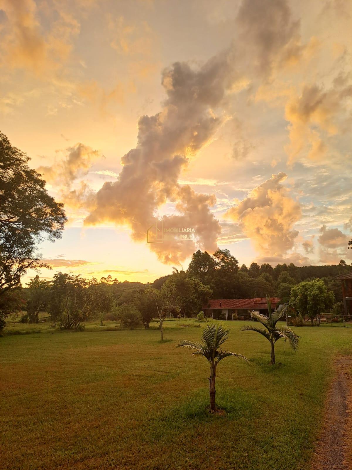 Chácara à Venda em Sapiranga, RS